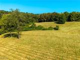 50590 National Road - Photo 6