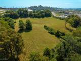 50590 National Road - Photo 9