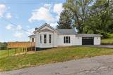 71900 Cope Street - Photo 1