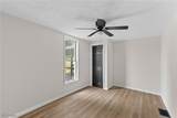 71900 Cope Street - Photo 14