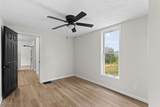 71900 Cope Street - Photo 15