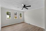 71900 Cope Street - Photo 18