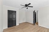 71900 Cope Street - Photo 20