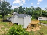 71900 Cope Street - Photo 23