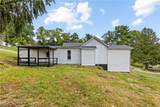 71900 Cope Street - Photo 25