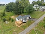 71900 Cope Street - Photo 29