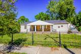 955 Fess Avenue - Photo 1