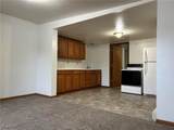 132 10th Street - Photo 5