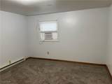 132 10th Street - Photo 7