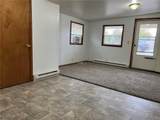 132 10th Street - Photo 9