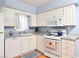 1500 Lauderdale Avenue - Photo 5