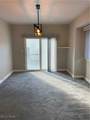 1500 Lauderdale Avenue - Photo 8