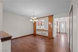 7146 Maple Street - Photo 10