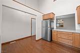 7146 Maple Street - Photo 15