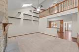 7146 Maple Street - Photo 18