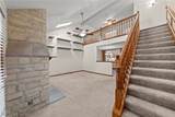 7146 Maple Street - Photo 19