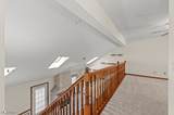 7146 Maple Street - Photo 20