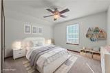 7146 Maple Street - Photo 25