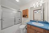 7146 Maple Street - Photo 27
