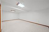 7146 Maple Street - Photo 29