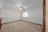 7146 Maple Street - Photo 30