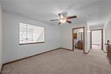 7146 Maple Street - Photo 31