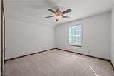 7146 Maple Street - Photo 32