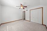 7146 Maple Street - Photo 33