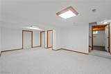 7146 Maple Street - Photo 34