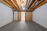 7146 Maple Street - Photo 35