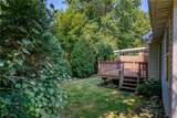 7146 Maple Street - Photo 39