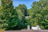 7146 Maple Street - Photo 43