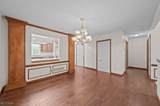 7146 Maple Street - Photo 9