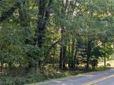  Schocalog Road - Photo 1