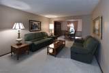 8960 Wildwood Drive - Photo 11