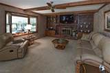 8960 Wildwood Drive - Photo 24