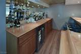 8960 Wildwood Drive - Photo 46