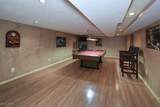 8960 Wildwood Drive - Photo 49