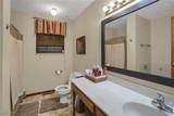 353 Bass Lane - Photo 12