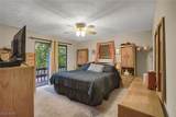 353 Bass Lane - Photo 14