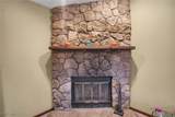 353 Bass Lane - Photo 20