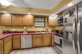 353 Bass Lane - Photo 22