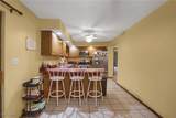 353 Bass Lane - Photo 26