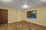 353 Bass Lane - Photo 27