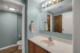 353 Bass Lane - Photo 31