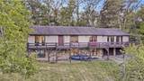 353 Bass Lane - Photo 41