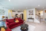 4891 Cedar Crest Lane - Photo 10