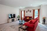 4891 Cedar Crest Lane - Photo 11