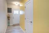 4891 Cedar Crest Lane - Photo 13