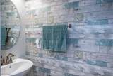 4891 Cedar Crest Lane - Photo 14